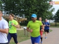 108 parkrun 027