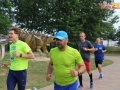 108 parkrun 028