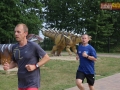 108 parkrun 029
