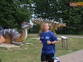 108 parkrun 030