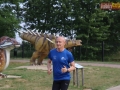 108 parkrun 031