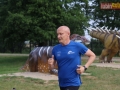 108 parkrun 032