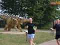 108 parkrun 033