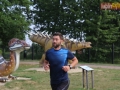 108 parkrun 034