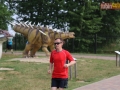 108 parkrun 035