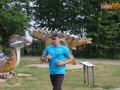 108 parkrun 036