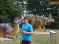 108 parkrun 037