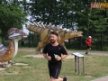 108 parkrun 038