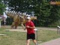108 parkrun 039