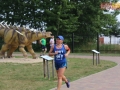 108 parkrun 040