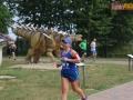 108 parkrun 041