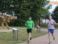 108 parkrun 042