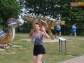 108 parkrun 043