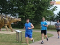 108 parkrun 044
