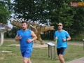 108 parkrun 045