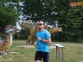 108 parkrun 046