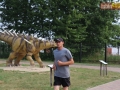 108 parkrun 047