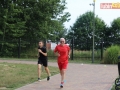 108 parkrun 048