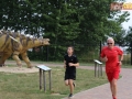 108 parkrun 049