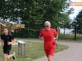 108 parkrun 050