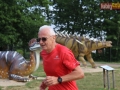 108 parkrun 051