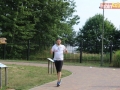 108 parkrun 052