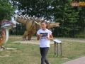 108 parkrun 053