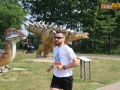 108 parkrun 054