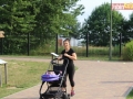 108 parkrun 055