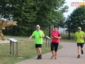 108 parkrun 056