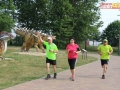 108 parkrun 057