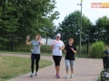108 parkrun 058