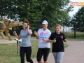 108 parkrun 059