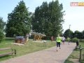 108 parkrun 060