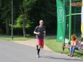 108 parkrun 061