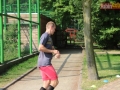 108 parkrun 062