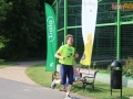 108 parkrun 063
