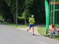 108 parkrun 064
