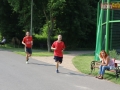 108 parkrun 065