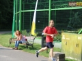108 parkrun 066