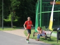 108 parkrun 067