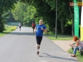 108 parkrun 068