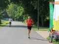 108 parkrun 069