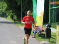 108 parkrun 070