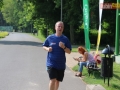 108 parkrun 071