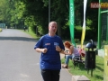 108 parkrun 072