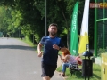 108 parkrun 073