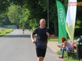 108 parkrun 074