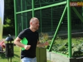 108 parkrun 075