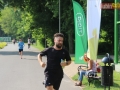108 parkrun 076